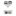 Front Ceramic Rear Semi-Metallic Disc Brake Pads Kit For Ford F-150 KNF-101826