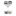 Front Rear Ceramic Disc Brake Pads Kit For 15-17 Ford F-150 With Electric Parking KNF-101828