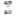 Front Ceramic Rear Semi-Metallic Disc Brake Pads Kit For 2010-2011 Ford F-150 KNF-101829