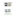 Front Rear Semi-Metallic Disc Brake Pads Kit For GMC Yukon Cadillac 60 Special KNF-101844