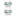 Front Rear Semi-Metallic Disc Brake Pads Kit For GMC Chevrolet Sierra 2500 HD Silverado KNF-101851
