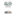 Front Semi-Metallic Rear Ceramic Disc Brake Pads Kit For GMC Chevrolet Sierra 2500 HD KNF-101852