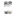 Front Rear Ceramic Disc Brake Pads Kit For Ford F-150 Expedition Lincoln Navigator KNF-101859