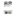Front Ceramic Rear Semi-Metallic Disc Brake Pads Kit For Ford F-150 KNF-101862