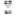 Front Rear Semi-Metallic Disc Brake Pads Kit For Ford Transit-250 Transit-150 Transit-350 KNF-101873