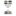 Front Rear Semi-Metallic Disc Brake Pads Kit For Ford Transit-250 Transit-150 Transit-350 KNF-101879