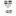 Front Rear Semi-Metallic Disc Brake Pads Kit For Ford Transit-250 Transit-150 Transit-350 KNF-101880