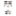 Front Rear Ceramic Disc Brake Pads Kit For 2019-2024 Subaru Ascent KNF-101882