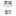 Front Rear Ceramic Disc Brake Pads Kit For 2019-2024 Subaru Ascent KNF-101883