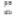 Front Rear Ceramic Disc Brake Pads Kit For Honda Civic Accord KNF-101898