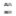 Front Rear Semi-Metallic Disc Brake Pads Kit For Blue Bird TC2000 Hydraulic hand brakes KNF-101940