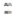 Front Rear Semi-Metallic Disc Brake Pads Kit For Blue Bird TC2000 Hydraulic hand brakes KNF-101941