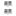 Front Rear Semi-Metallic Disc Brake Pads Kit For Workhorse Custom Chassis W42 P32 KNF-101950