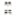 Front Rear Ceramic Disc Brake Pads Kit For Mitsubishi Outlander Nissan Pathfinder QX60 KNF-101963