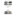 Front Rear Semi-Metallic Disc Brake Pads Kit For Ford Transit-250 Transit-350 Transit-150 KNF-101967