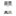 Front Rear Semi-Metallic Disc Brake Pads Kit For Workhorse W42 P32 52mm Caliper Piston KNF-101972