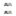Front Rear Semi-Metallic Disc Brake Pads Kit For International 1724 1754 1452SC 1652SC KNF-101974