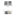 Front Rear Semi-Metallic Disc Brake Pads Kit For Sprinter 3500 Mercedes-Benz Dodge KNF-101975