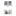 Front Rear Semi-Metallic Disc Brake Pads Kit For Sprinter 3500 Mercedes-Benz Dodge KNF-101976