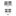 Front Rear Semi-Metallic Disc Brake Pads Kit For Mercedes-Benz Sprinter 2500 3500 4500 KNF-101979