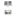 Front Rear Semi-Metallic Disc Brake Pads Kit For Mercedes-Benz Sprinter 2500 3500 4500 KNF-101980