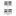 Front Rear Semi-Metallic Disc Brake Pads Kit For Mercedes-Benz Sprinter 3500 4500 3500XD KNF-101981