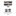 Front Rear Ceramic Disc Brake Pads Kit For Cadillac CT4 KNF-101990
