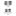 Front Rear Ceramic Disc Brake Pads Kit For Cadillac CT4 KNF-101991