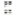 Front Rear Ceramic Disc Brake Pads Kit For Ford Escape Bronco Sport Maverick Lincoln KNF-101992