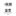 Front Rear Ceramic Disc Brake Pads Kit For Chevrolet Traverse Blazer Cadillac GMC Acadia KNF-101998