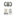 Rear Parking Brake Shoes With Hardware Kit For Chevrolet Express 3500 GMC Savana KNH-100004