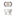Rear Parking Brake Shoe Hardware Kit For GMC Chevrolet Savana 2500 Express 3500 Silverado KNH-100005