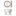 Rear Parking Brake Shoes Hardware Kit For 00-01 GMC Yukon XL 1500 With Two Wheel Steering KNH-100102