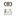 Rear Drum Brake Shoe Hardware Kit For Chevrolet K1500 GMC C10 C1500 G20 Yukon Suburban K5 KNH-100145