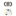 Rear Drum Brake Shoes With Hardware Kit For Cadillac Fleetwood Commercial Chassis KNH-100163