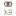 Rear Drum Brake Shoes With Hardware Kit For 2000-2011 Ford Focus KNH-100183