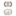 Rear Drum Brake Shoes Hardware Kit For Pontiac Grand Am Chevrolet Malibu Oldsmobile Alero KNH-100188