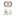 Rear Drum Brake Shoes Hardware Kit For Nissan Pathfinder Xterra Frontier INFINITI QX4 D21 KNH-100197
