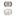 Rear Drum Brake Shoes With Hardware Kit For Pontiac Sunfire KNH-100203