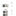 Front Rear Ceramic Disc Brake Pads And Wear Sensor Kit For Mercedes-Benz E320 CLK320 E430 KNW-100002
