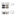Front Rear Ceramic Disc Brake Pads And Wear Sensors Kit For Mini Cooper KNW-100009