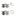 Front Rear Ceramic Disc Brake Pads And Wear Sensors Kit For Land Rover Range KNW-100016