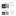 Front Rear Ceramic Brake Pads Wear Sensor Kit For Land Rover Range 4.2L with Supercharged KNW-100018