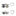 Front Rear Ceramic Disc Brake Pad Wear Sensor Kit For 2012 BMW 328i xDrive Base with 3.0L KNW-100053