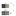 Front Rear Ceramic Disc Brake Pads Wear Sensor Kit For 2011-2014 Mercedes-Benz CL550 4.7L KNW-100061