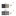 Front Rear Ceramic Disc Brake Pads Wear Sensor Kit For 2011-2014 Mercedes-Benz CL550 4.7L KNW-100062