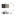 Front Rear Ceramic Brake Pads Wear Sensor Kit For Mercedes-Benz S550 S450 CL550 S400 S600 KNW-100063