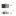 Front Rear Ceramic Brake Pad & Wear Sensor Kit For Mercedes-Benz SL550 With Sport Package KNW-100064