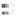 Front Rear Ceramic Disc Brake Pads And Wear Sensors Kit For Mercedes-Benz G63 AMG G65 KNW-100065
