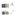 Front Rear Ceramic Disc Brake Pads And Wear Sensors Kit For Mercedes-Benz G63 AMG KNW-100067